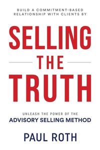 Produktbild: Selling the Truth