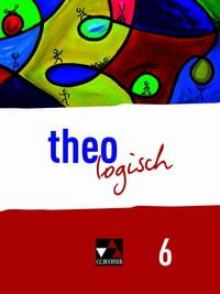 Produktbild: theologisch &ndash; Bayern / theologisch Bayern 6