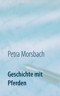 Produktbild: Geschichte mit Pferden