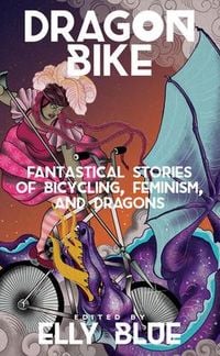 Produktbild: Dragon Bike