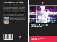 Produktbild: Registos Dent&aacute;rios Electr&oacute;nicos