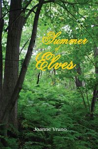 Produktbild: Summer of Elves