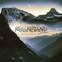 Produktbild: Where Mountains Hide