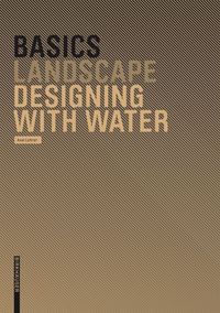 Produktbild: Basics Designing with Water