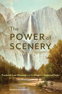 Produktbild: Power of Scenery