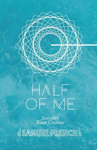 Produktbild: Half of Me