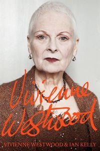 Produktbild: Vivienne Westwood