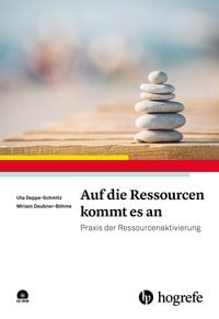 Produktbild: Auf die Ressourcen kommt es an