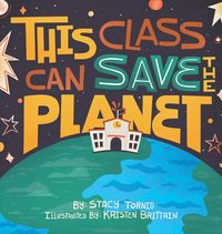 Produktbild: This Class Can Save the Planet