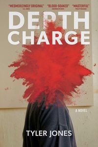 Produktbild: Depth Charge
