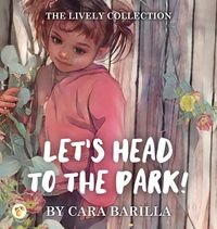 Produktbild: Let's head to the Park