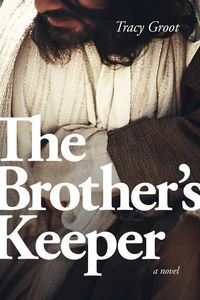 Produktbild: Brothers Keeper