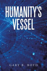 Produktbild: Humanity's Vessel