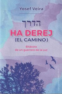Produktbild: Ha Derej (El Camino)