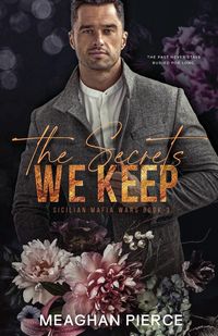 Produktbild: The Secrets We Keep