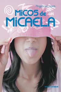 Produktbild: Micos de Micaela