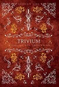 Produktbild: Trivium