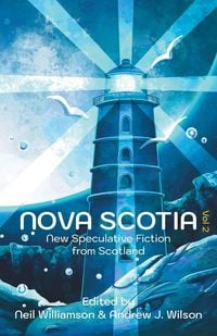 Produktbild: Nova Scotia Vol 2