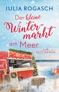 Produktbild: Der kleine Wintermarkt am Meer
