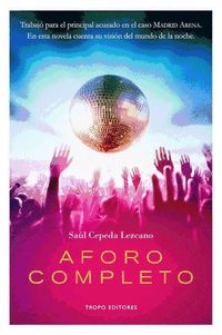 Produktbild: Aforo completo