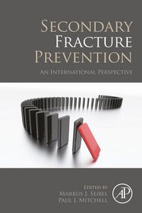 Produktbild: Secondary Fracture Prevention