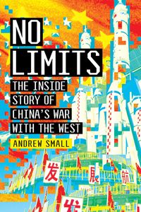 Produktbild: No Limits