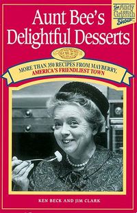 Produktbild: Aunt Bee's Delightful Desserts