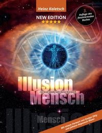 Produktbild: Illusion Mensch