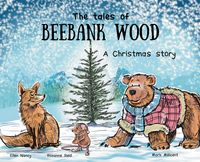 Produktbild: The tales of Beebank Wood
