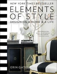 Produktbild: Elements of Style