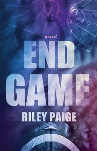 Produktbild: End Game