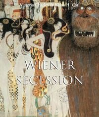 Produktbild: Wiener Secession