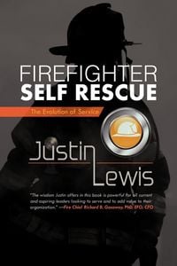 Produktbild: Firefighter Self Rescue