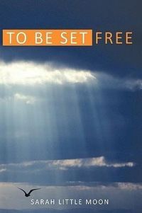 Produktbild: To Be Set Free