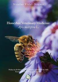 Produktbild: Honeybee Veterinary Medicine