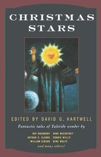 Produktbild: Christmas Stars