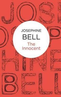 Produktbild: Innocent
