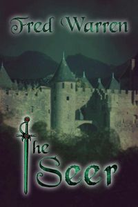 Produktbild: Seer