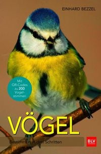 Produktbild: V&ouml;gel