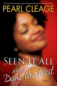 Produktbild: Seen It All and Done the Rest