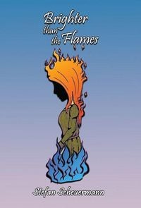 Produktbild: Brighter than the Flames