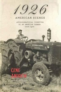 Produktbild: 1926 | American Scenes