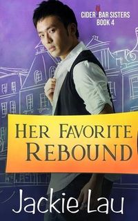 Produktbild: Her Favorite Rebound
