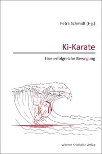 Produktbild: Ki-Karate (Band 3)