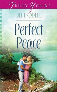 Produktbild: Perfect Peace