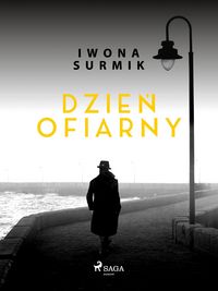 Produktbild: Dzien ofiarny