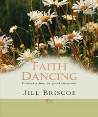 Produktbild: Faith Dancing