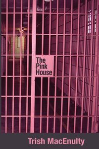 Produktbild: The Pink House