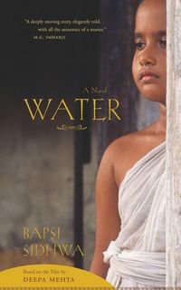 Produktbild: Water