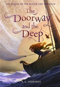 Produktbild: Doorway and the Deep